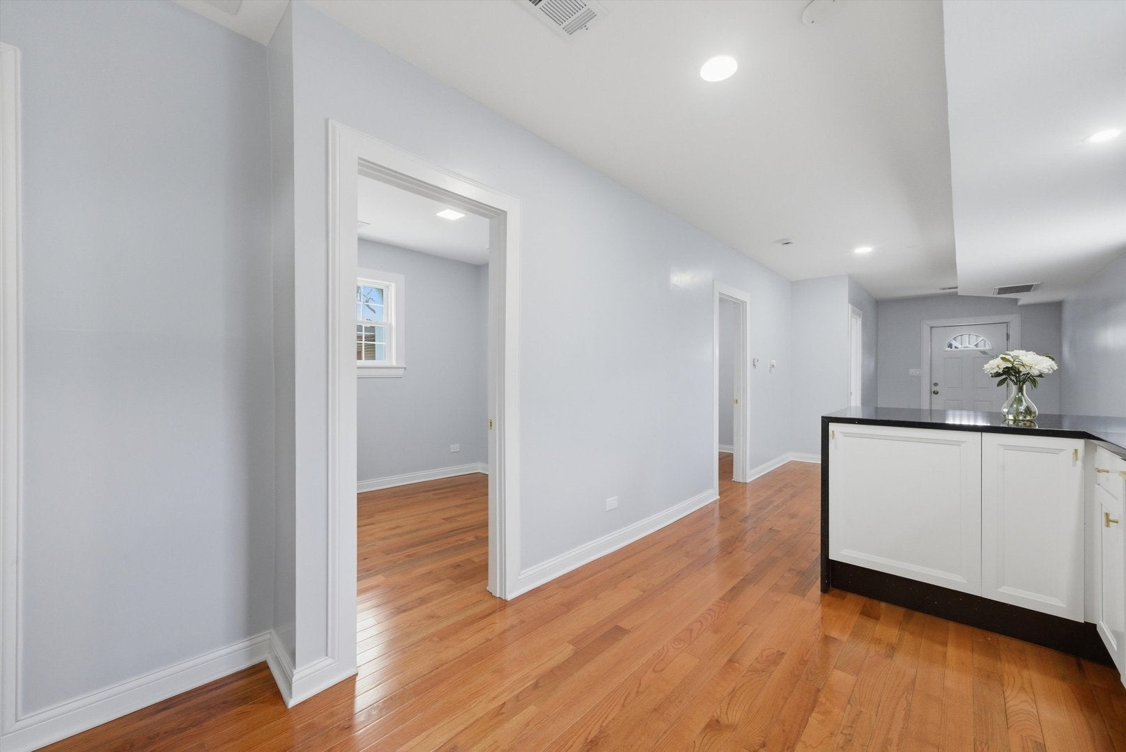 6145 W 54th Street