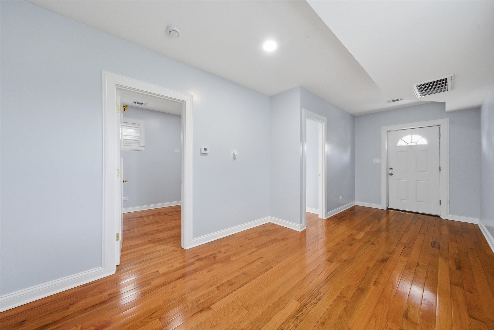 6145 W 54th Street