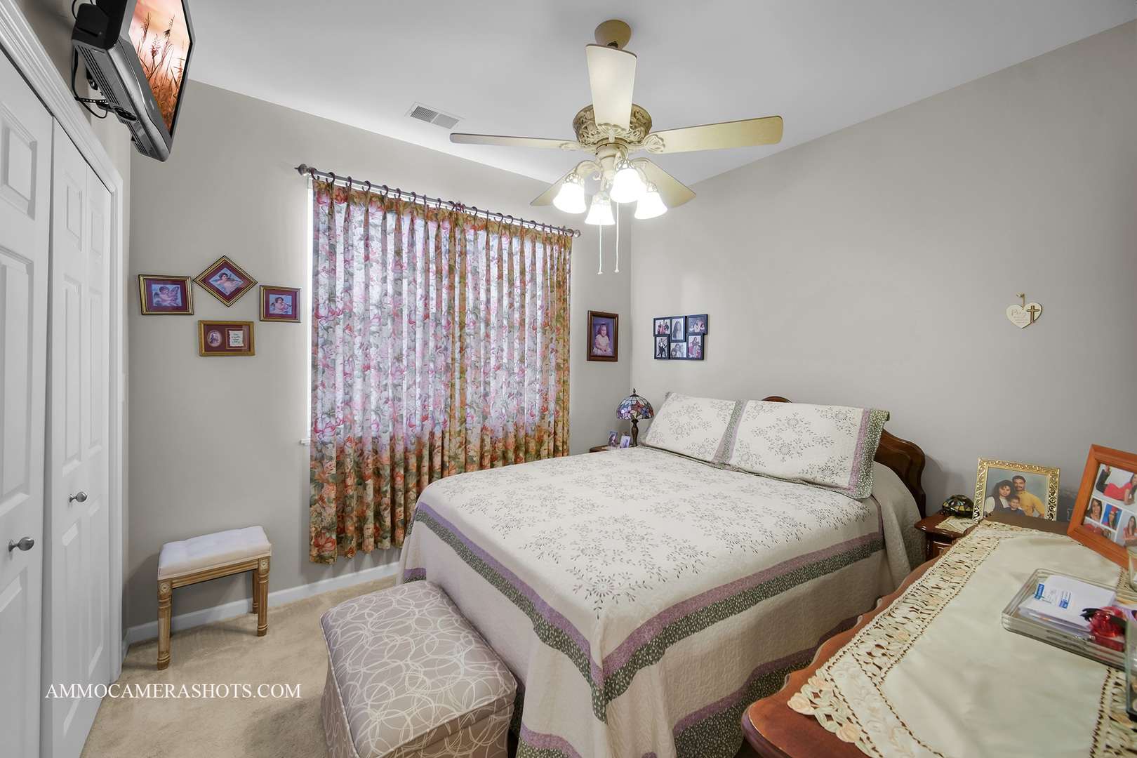 1677 BRIGHTWOOD Place 8B