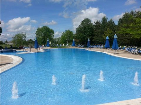 Tiny photo for 12871 Timber Creek Drive, Huntley, IL 60142 (MLS # 12521764)