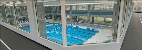 Tiny photo for 12871 Timber Creek Drive, Huntley, IL 60142 (MLS # 12521764)