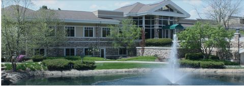 Tiny photo for 12871 Timber Creek Drive, Huntley, IL 60142 (MLS # 12521764)