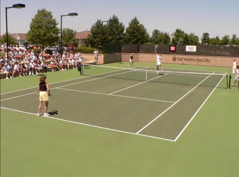 Tiny photo for 12871 Timber Creek Drive, Huntley, IL 60142 (MLS # 12521764)