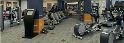 Tiny photo for 12871 Timber Creek Drive, Huntley, IL 60142 (MLS # 12521764)