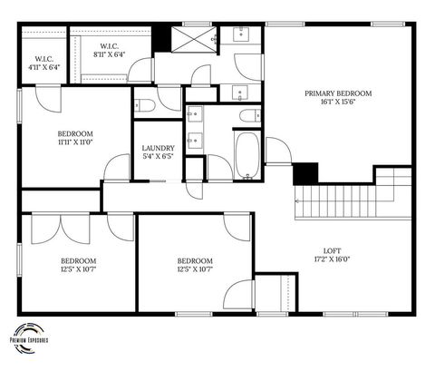 Tiny photo for 500 Prairie Meadows Drive, Heyworth, IL 61745 (MLS # 12497213)