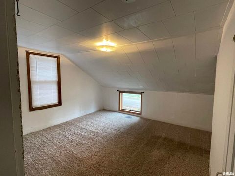 Tiny photo for 403 E CHESTNUT Street, Geneseo, IL 61254 (MLS # QC4268279)