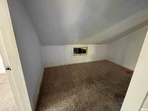 Tiny photo for 403 E CHESTNUT Street, Geneseo, IL 61254 (MLS # QC4268279)