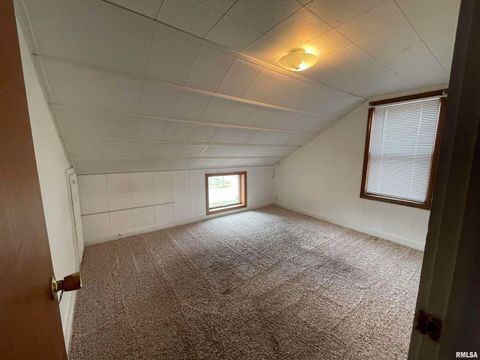 Tiny photo for 403 E CHESTNUT Street, Geneseo, IL 61254 (MLS # QC4268279)