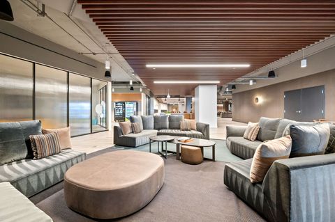 Tiny photo for 211 N Harbor Drive #4104, Chicago, IL 60601 (MLS # 12558818)