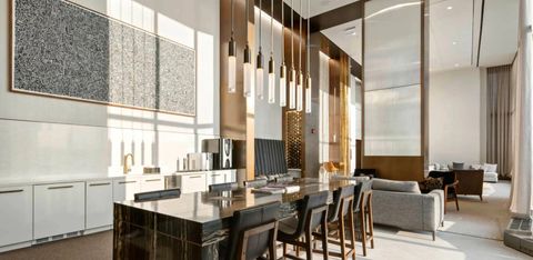 Tiny photo for 211 N Harbor Drive #4104, Chicago, IL 60601 (MLS # 12558818)