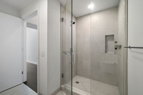 Tiny photo for 211 N Harbor Drive #4104, Chicago, IL 60601 (MLS # 12558818)