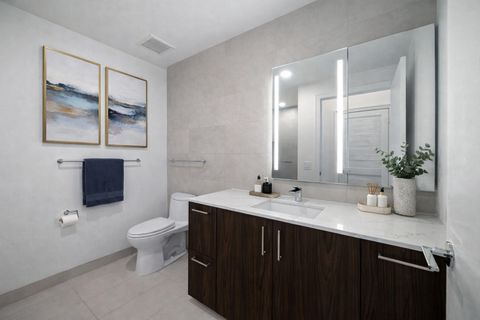 Tiny photo for 211 N Harbor Drive #4104, Chicago, IL 60601 (MLS # 12558818)