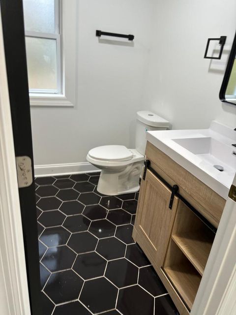 Tiny photo for 14609 Justine Street, Harvey, IL 60426 (MLS # 12515481)