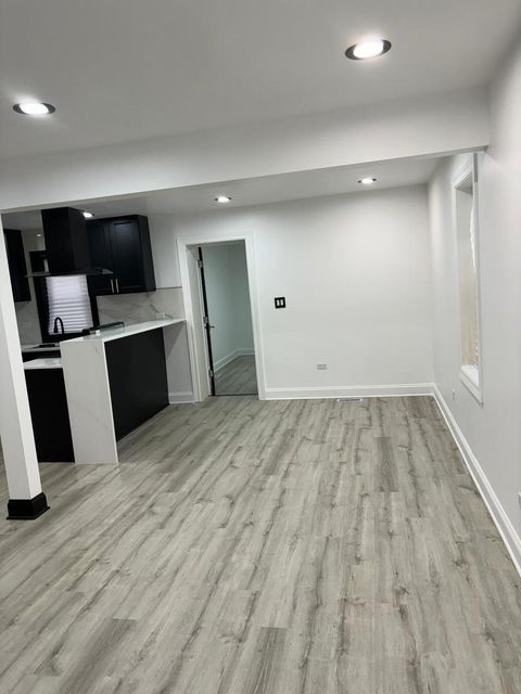 Tiny photo for 14609 Justine Street, Harvey, IL 60426 (MLS # 12515481)