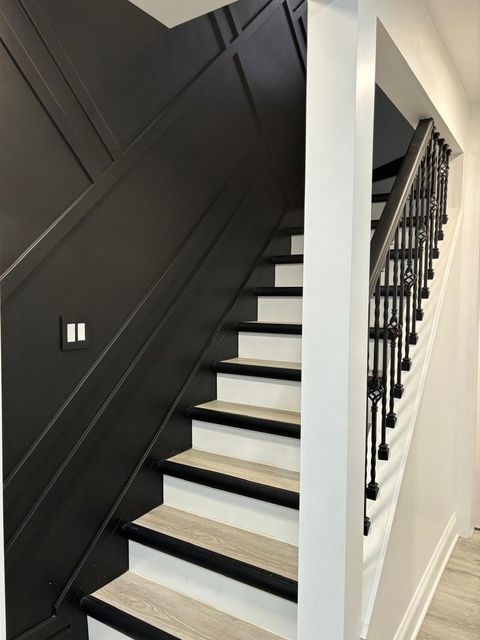 Tiny photo for 14609 Justine Street, Harvey, IL 60426 (MLS # 12515481)