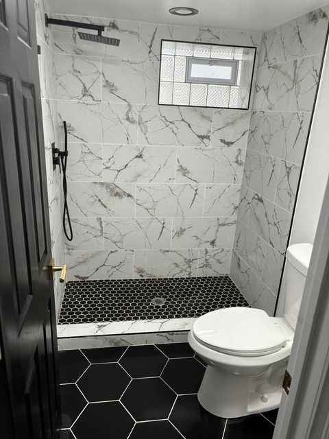 Tiny photo for 14609 Justine Street, Harvey, IL 60426 (MLS # 12515481)