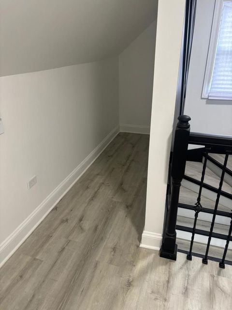 Tiny photo for 14609 Justine Street, Harvey, IL 60426 (MLS # 12515481)