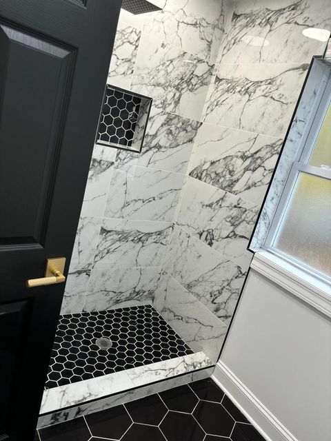 Tiny photo for 14609 Justine Street, Harvey, IL 60426 (MLS # 12515481)