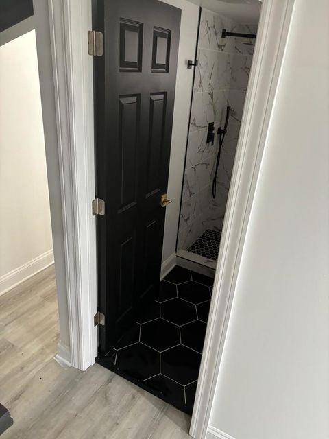 Tiny photo for 14609 Justine Street, Harvey, IL 60426 (MLS # 12515481)