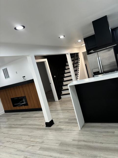 Tiny photo for 14609 Justine Street, Harvey, IL 60426 (MLS # 12515481)