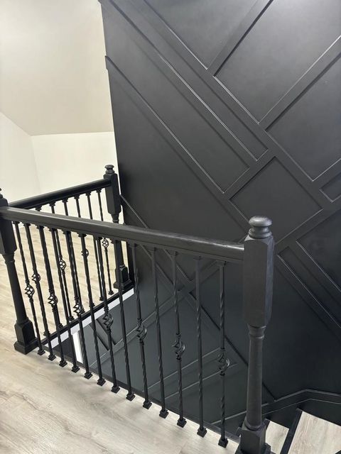 Tiny photo for 14609 Justine Street, Harvey, IL 60426 (MLS # 12515481)