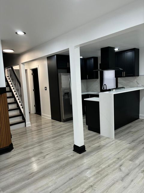 Tiny photo for 14609 Justine Street, Harvey, IL 60426 (MLS # 12515481)