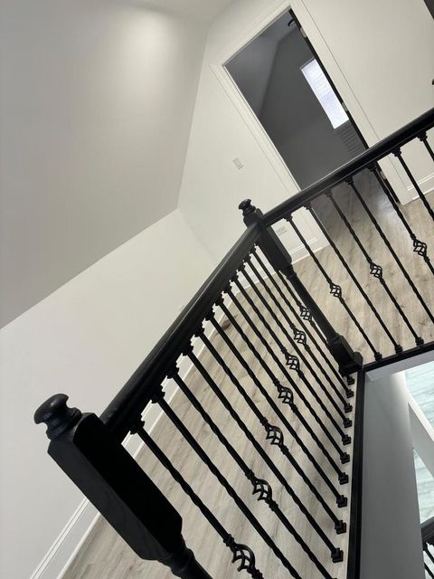 Tiny photo for 14609 Justine Street, Harvey, IL 60426 (MLS # 12515481)