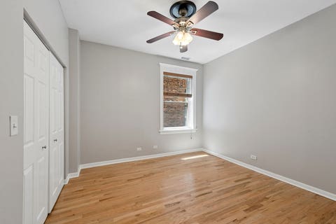 Tiny photo for 4340 N Sheridan Road #2s, Chicago, IL 60613 (MLS # 12623690)