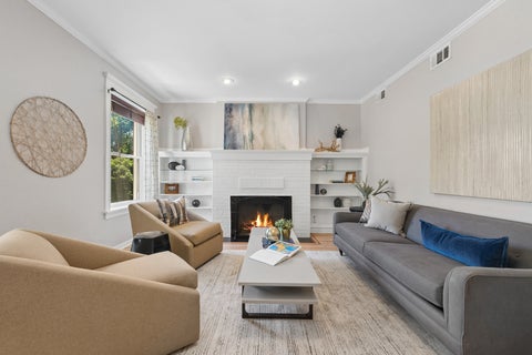Tiny photo for 4340 N Sheridan Road #2s, Chicago, IL 60613 (MLS # 12623690)