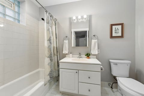 Tiny photo for 4340 N Sheridan Road #2s, Chicago, IL 60613 (MLS # 12623690)