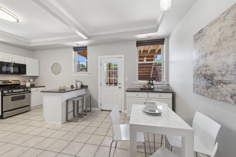 Tiny photo for 4340 N Sheridan Road #2s, Chicago, IL 60613 (MLS # 12623690)