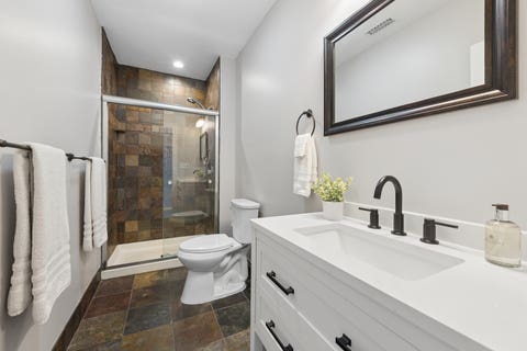 Tiny photo for 4340 N Sheridan Road #2s, Chicago, IL 60613 (MLS # 12623690)