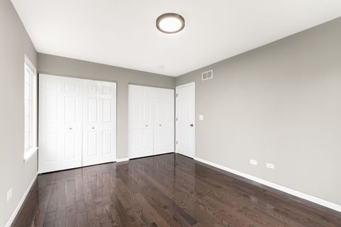 Tiny photo for 1308 Dahlgren Lane, Minooka, IL 60447 (MLS # 12522354)