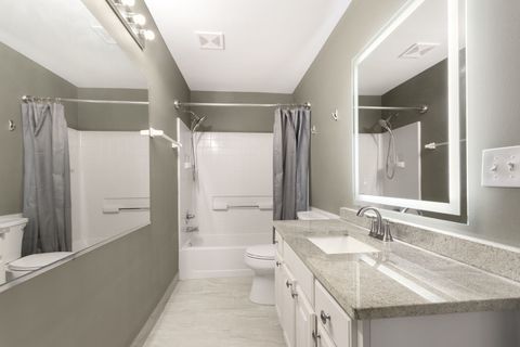 Tiny photo for 1308 Dahlgren Lane, Minooka, IL 60447 (MLS # 12522354)