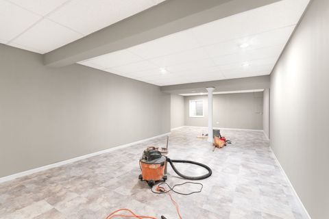 Tiny photo for 1308 Dahlgren Lane, Minooka, IL 60447 (MLS # 12522354)