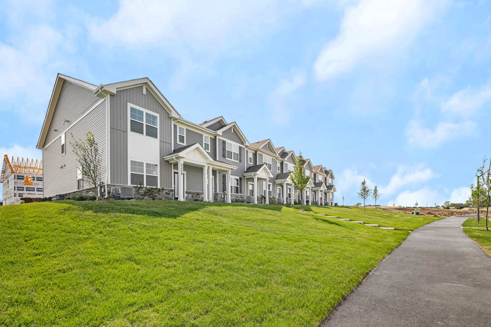 2255 Riesling Road