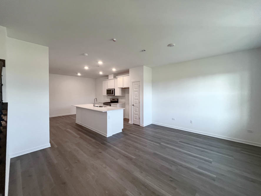 2255 Riesling Road