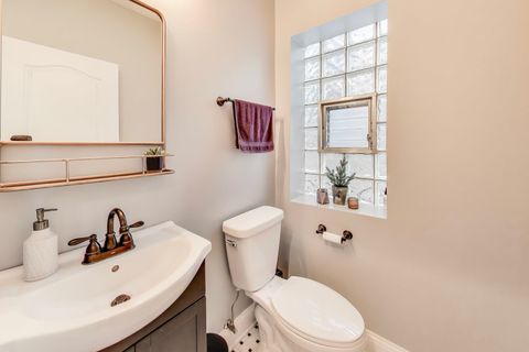 Tiny photo for 5013 W Dakin Street, Chicago, IL 60641 (MLS # 12487384)