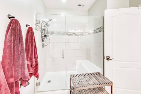 Tiny photo for 5013 W Dakin Street, Chicago, IL 60641 (MLS # 12487384)