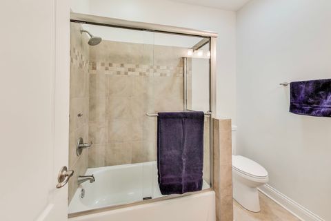 Tiny photo for 5013 W Dakin Street, Chicago, IL 60641 (MLS # 12487384)