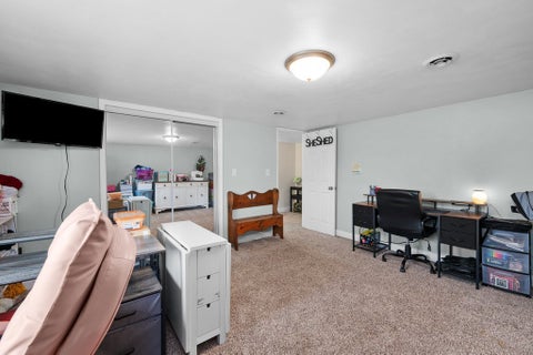 Tiny photo for 1814 Big Island Parkway, Rock Island, IL 61201 (MLS # 12750110)