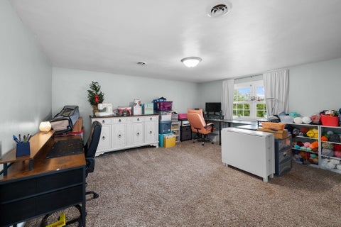 Tiny photo for 1814 Big Island Parkway, Rock Island, IL 61201 (MLS # 12750110)