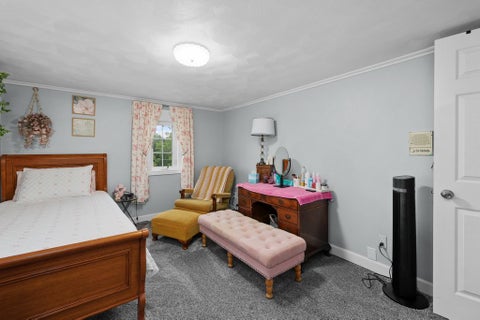 Tiny photo for 1814 Big Island Parkway, Rock Island, IL 61201 (MLS # 12750110)