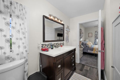 Tiny photo for 1814 Big Island Parkway, Rock Island, IL 61201 (MLS # 12750110)