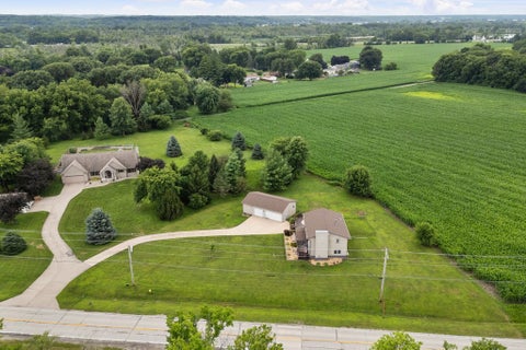Tiny photo for 1814 Big Island Parkway, Rock Island, IL 61201 (MLS # 12750110)