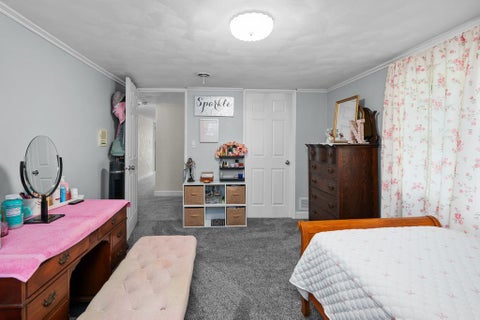 Tiny photo for 1814 Big Island Parkway, Rock Island, IL 61201 (MLS # 12750110)