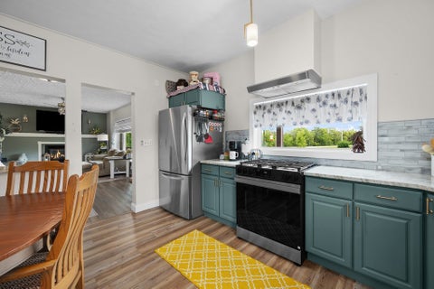 Tiny photo for 1814 Big Island Parkway, Rock Island, IL 61201 (MLS # 12750110)