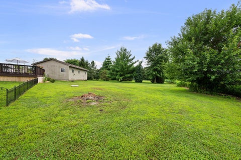 Tiny photo for 1814 Big Island Parkway, Rock Island, IL 61201 (MLS # 12750110)