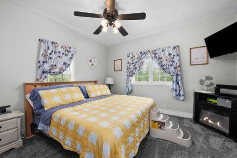 Tiny photo for 1814 Big Island Parkway, Rock Island, IL 61201 (MLS # 12750110)