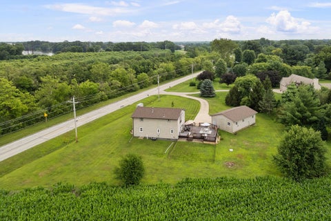 Tiny photo for 1814 Big Island Parkway, Rock Island, IL 61201 (MLS # 12750110)